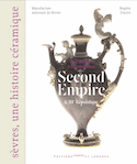 Second Empire et Troisième République
